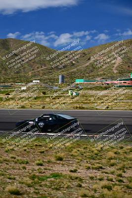 media/Feb-24-2024-Speed Ventures (Sat) [[3a91d549f3]]/Yellow/Session 3/Turn 1/